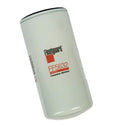 FF5632 Fleetguard Fuel Filter
