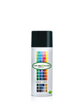 for  F250 2005-16 Carbon Black YZ9A Base Coat Automotive Paint Aerosol
