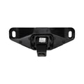 Master Tailgaters Replacement for  Sequoia (2008-2013) Backup Camera OE Part # 86790-34020, 86790-34040