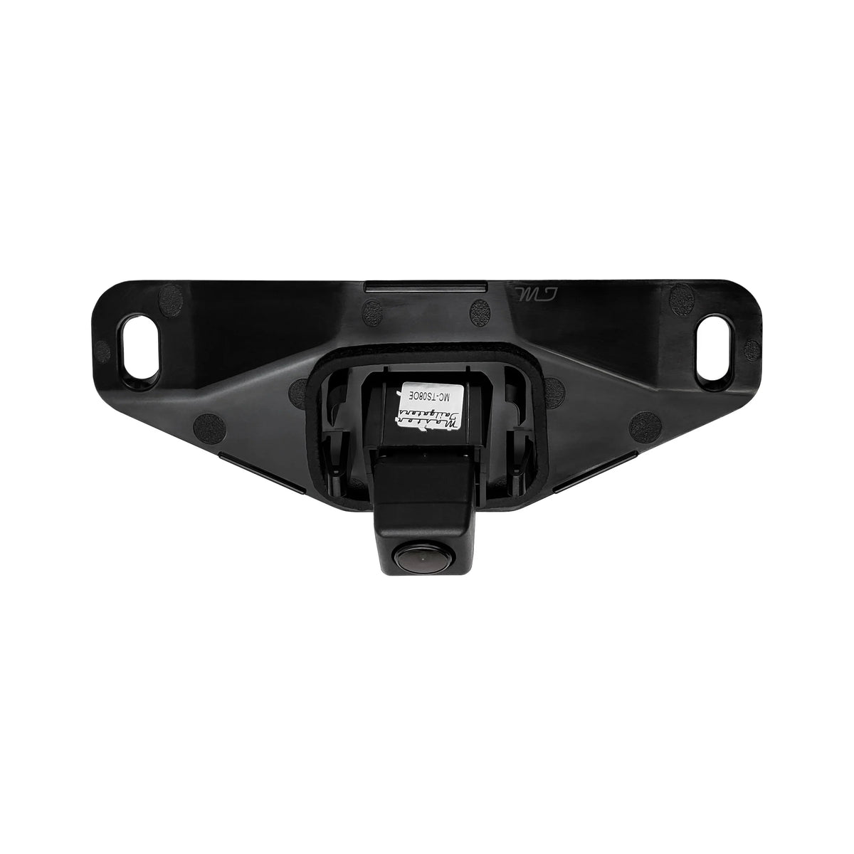 Master Tailgaters Replacement for  Sequoia (2008-2013) Backup Camera OE Part # 86790-34020, 86790-34040