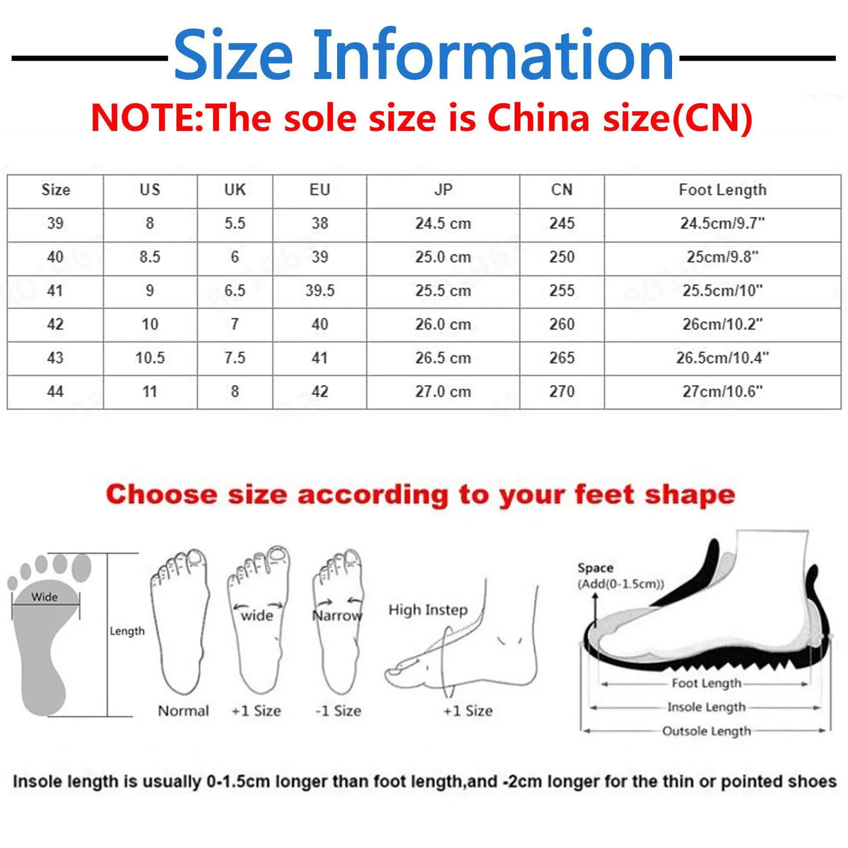 Mens liquid Proof Hiking Shoes Men Snow Boots Fashionable And Simple Winter Thick Warm Cotton Boots Comfortable Flat Bottomed Round Toe