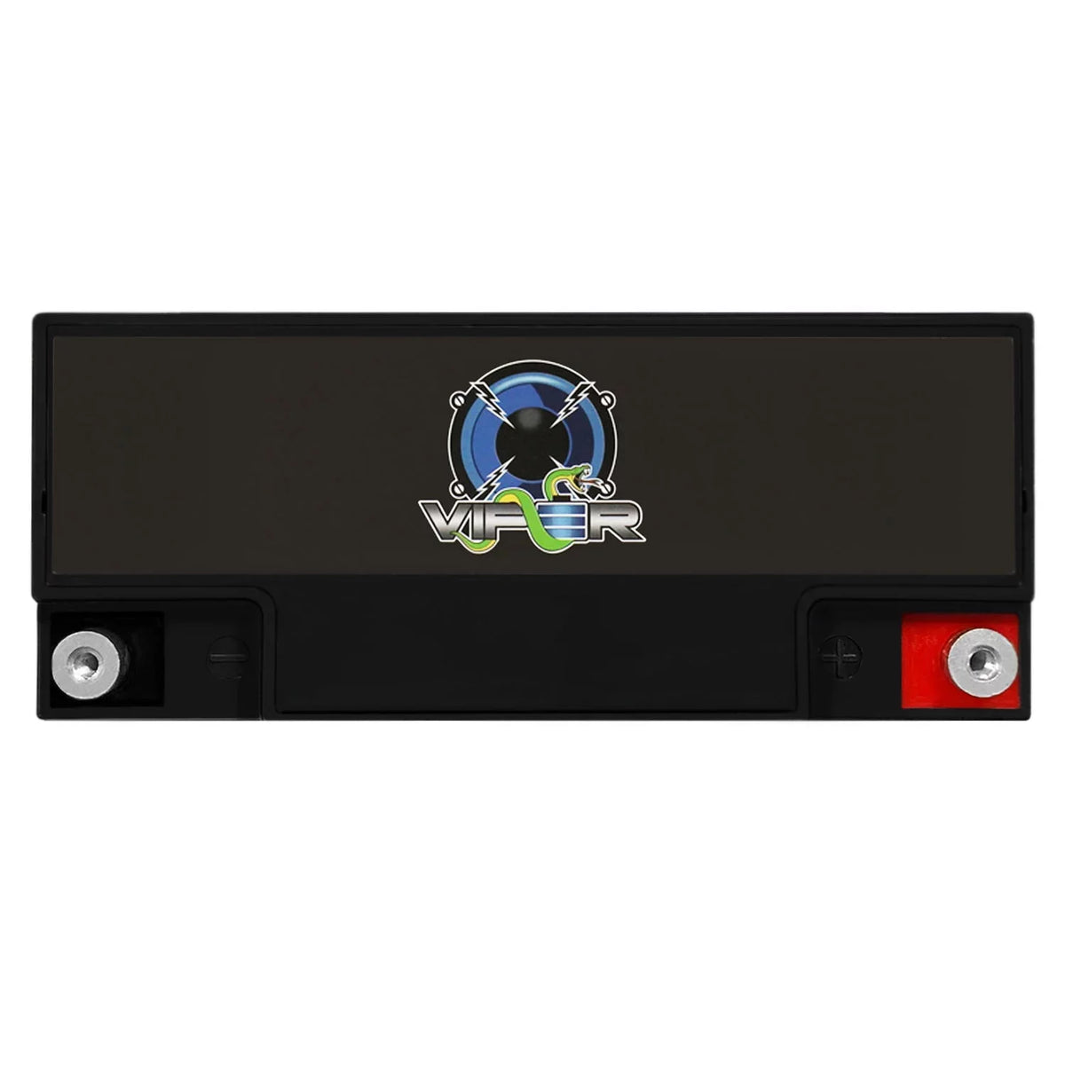 Viper VP-600 600 Watt Replacement Battery for XS XP750 D680 S680