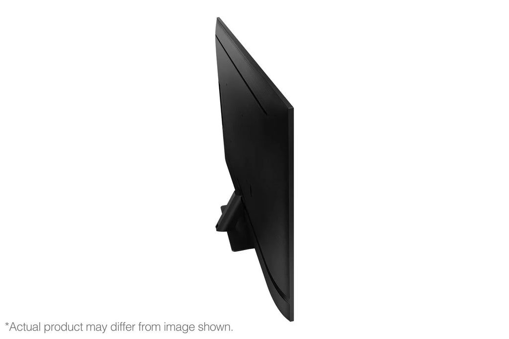 50-Inch Class QLED Q80B Series - 4K UHD Direct Full Array Quantum HDR 8X Smart TV with an Additional 2 Year Coverage by Epic Protect (2022)