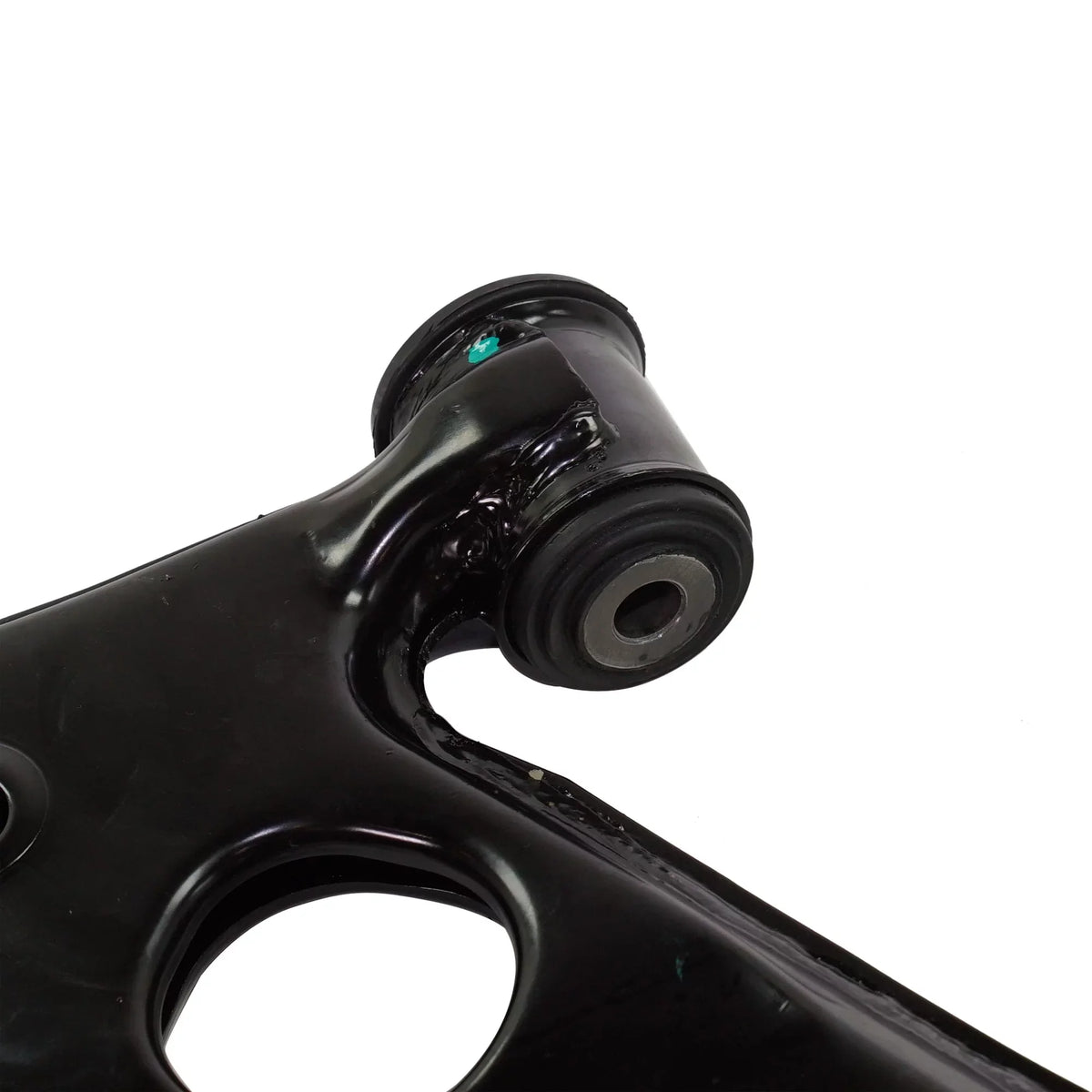 Control Arm appropriate with 2015-2019 Ram ProMaster City Front, Left Driver Side, Lower Sold individually