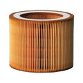 Donaldson P784578 Air Filter, Primary, Round