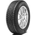 Goodyear Assurance WeatherReady All elements 215/65R16 98H Passenger Tire