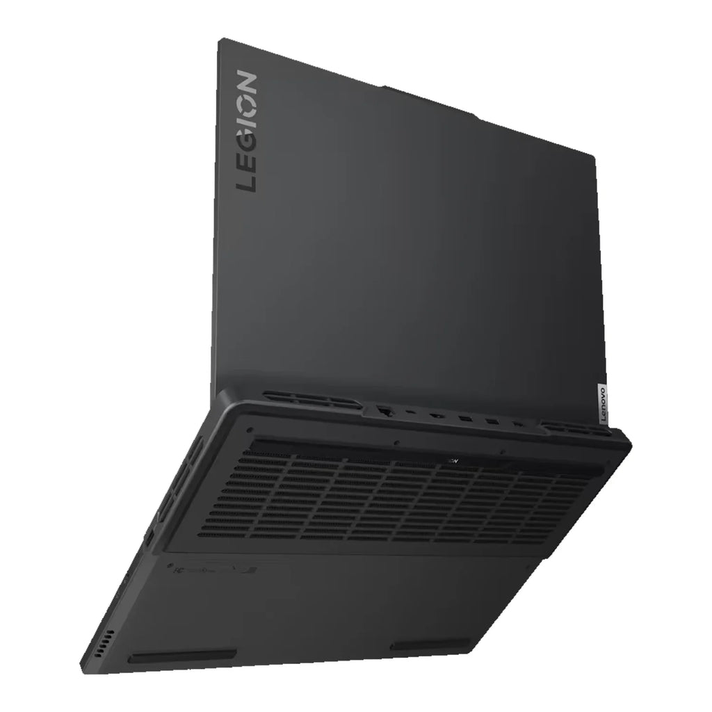 Restored  Legion Pro 5 16Irx8 16" i9-13900HX Geforce RTX 4060 32GB 1TB SSD W11H (Refurbished)