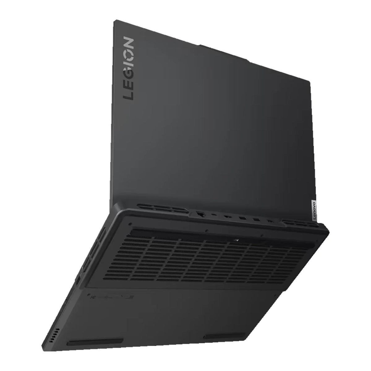 Restored  Legion Pro 5 16Irx8 16" i9-13900HX Geforce RTX 4060 32GB 1TB SSD W11H (Refurbished)