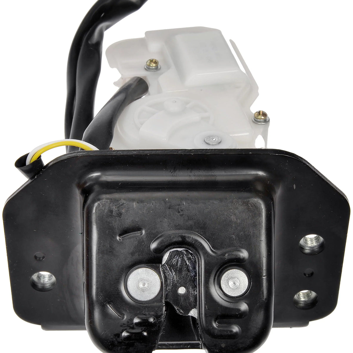 Dorman 940-130 Liftgate Lock Actuator for Specific  Models Fits select: 2013-2016  ESCAPE