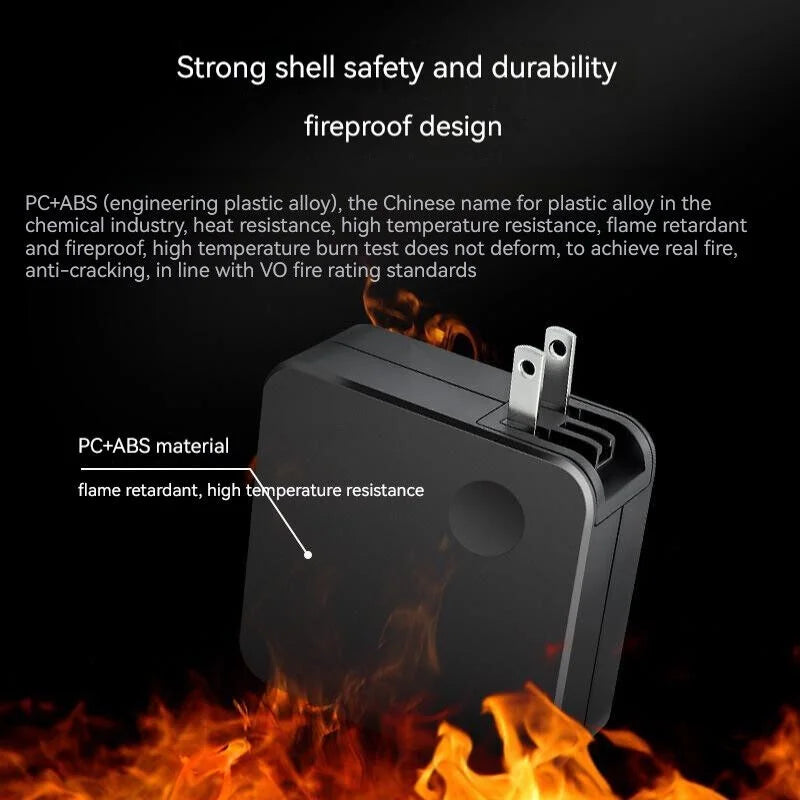 20V 2.25A Type-C Laptop AC Adapter Charger for  13 7389 7390 3380,12 5289 7275 7285,4RYWW 2VP8G CDH54 2YKOF 0P51H HDCY5,7289 P29S 3380 7350 5490 T17G 5495 7390 7212 3390 5290 7285 5590 7370 5320