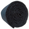 T. Filter Media Roll, 30 ft.Lx25Wx1In