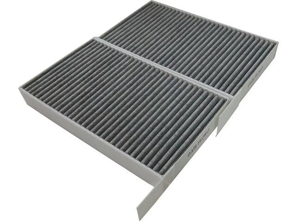Cabin Air Filter - appropriate with 2017 - 2022 Tesla 3 Sedan 2018 2019 2020 2021
