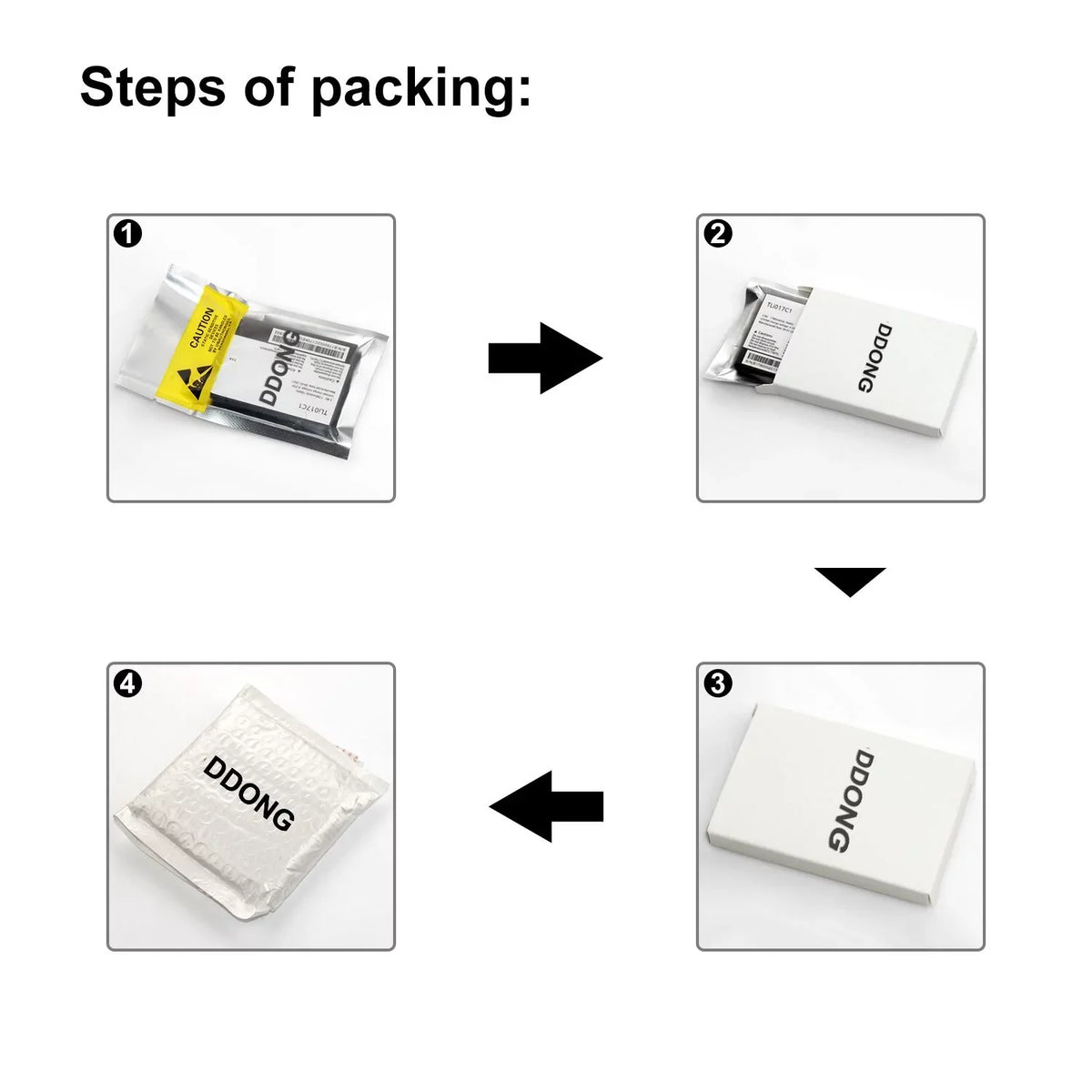 Replacement Battery EB-BG800BBE EB-BG800BBA For AT&T  Galaxy S5 Mini SM-G800A Tool
