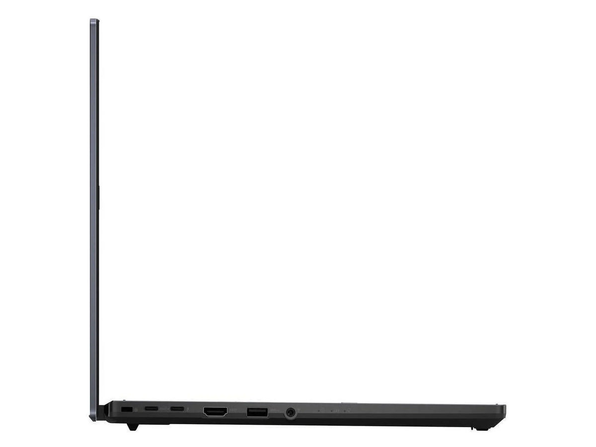 Expertbook B2 B2502c B2502cva-xs74 15.6" Notebook - Full Hd - 1920 X 1080
