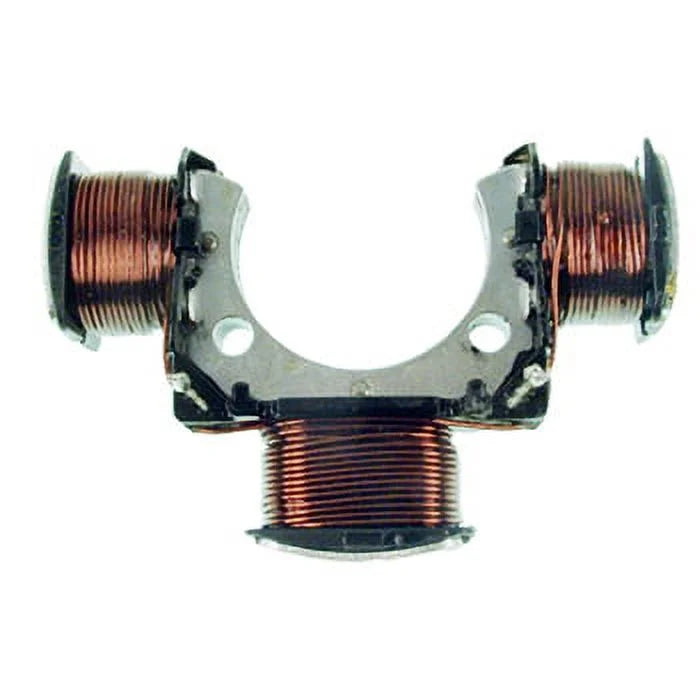 Coil, Lighting OEM Seadoo 92-05 All 580/650/720cc PWC/Jetboat Model Pro #: 410200 X-Ref #: 410916200 290965390
