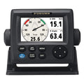 Display, 4.3" Color, Nav Data. Furuno RD33 Instru