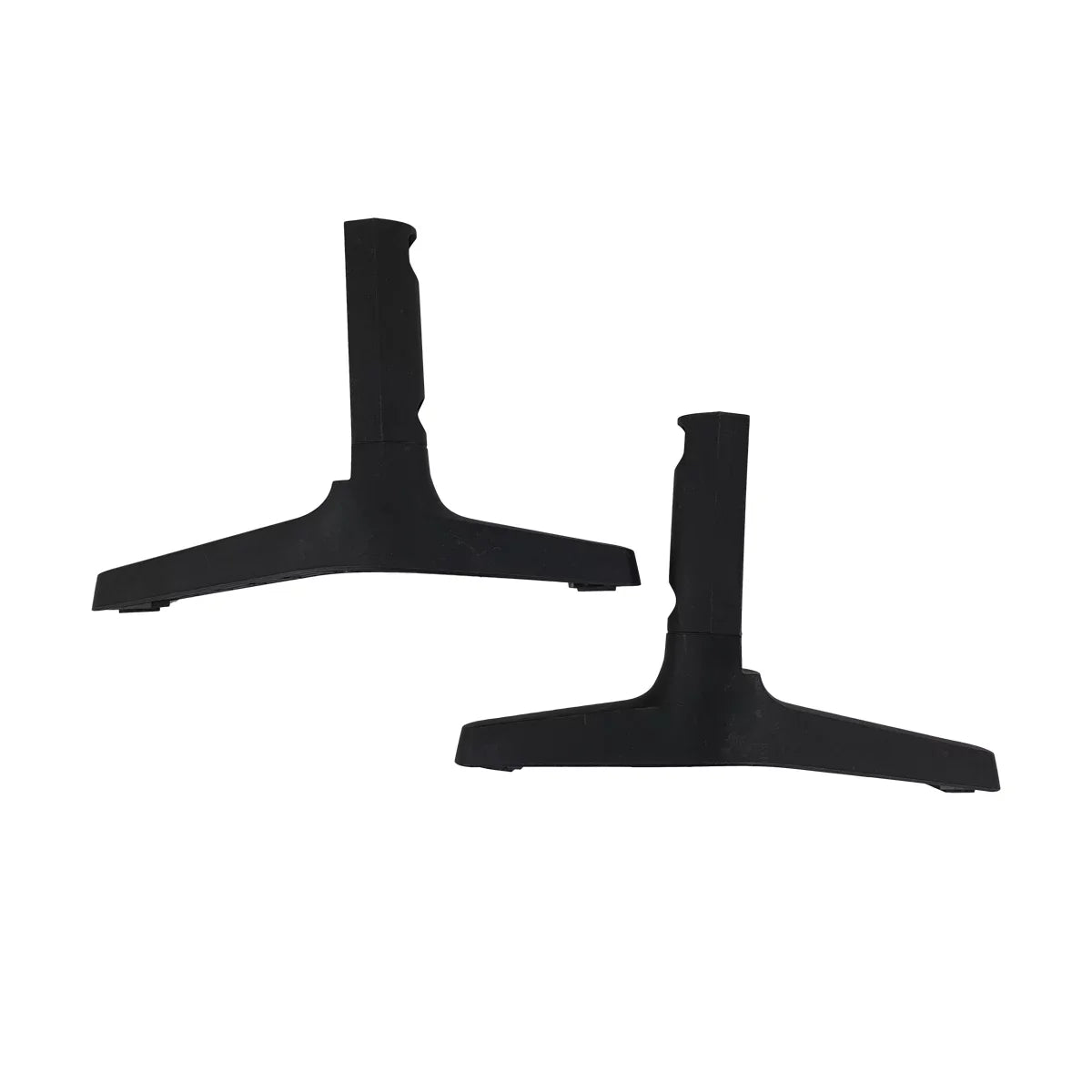 Replacement TV Stand for  UN43NU6900BXZA Television