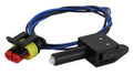 New Neutral Safety Switch appropriate With Sea-Doo Jet Ski Challenger s Speedsters Sportsters Islandia 1997-2007 2008 2009 by Part Number 278001195 278000888 204390315