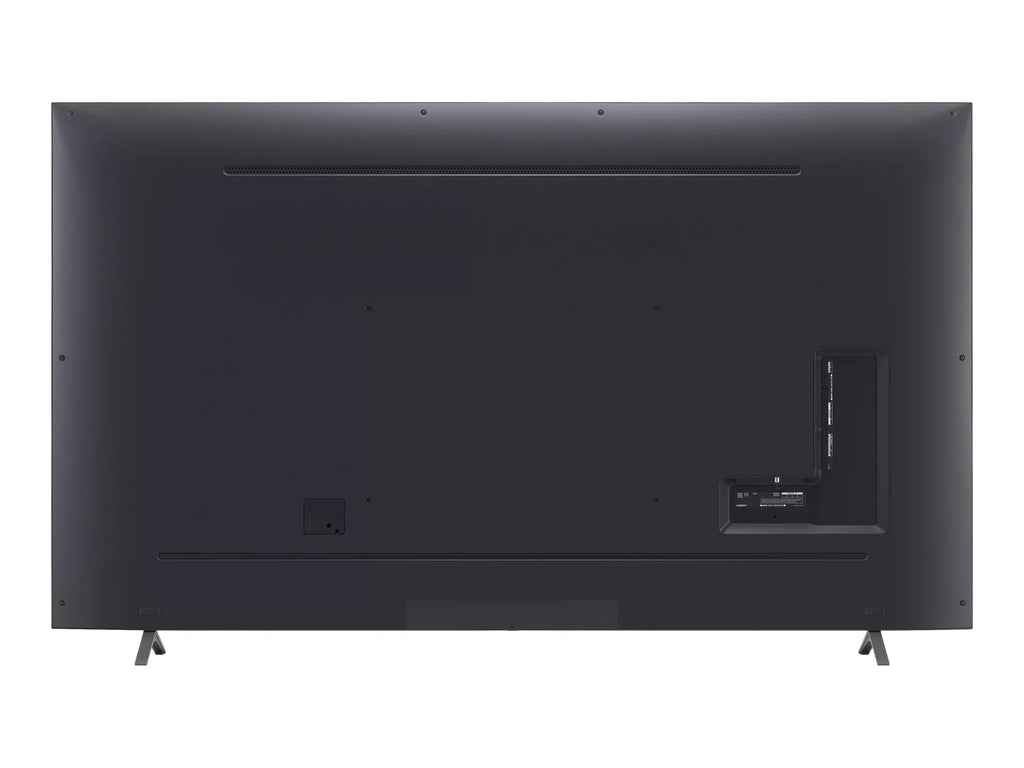 82" Class 4K UHDTV (2160p) HDR Smart LED-LCD TV (82UP8770PUA)