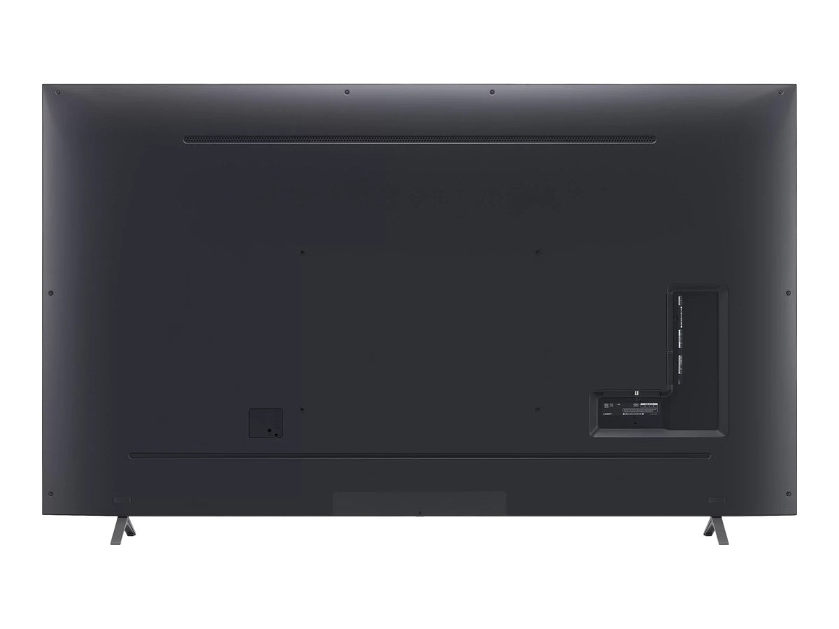 82" Class 4K UHDTV (2160p) HDR Smart LED-LCD TV (82UP8770PUA)