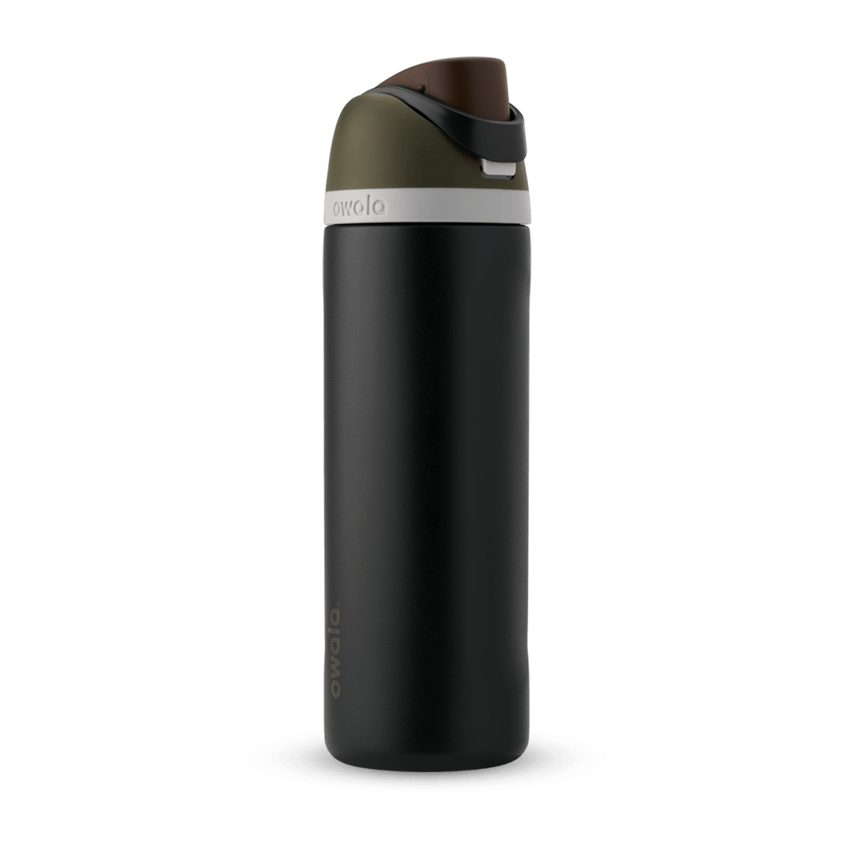 FreeSip - Second Set 20