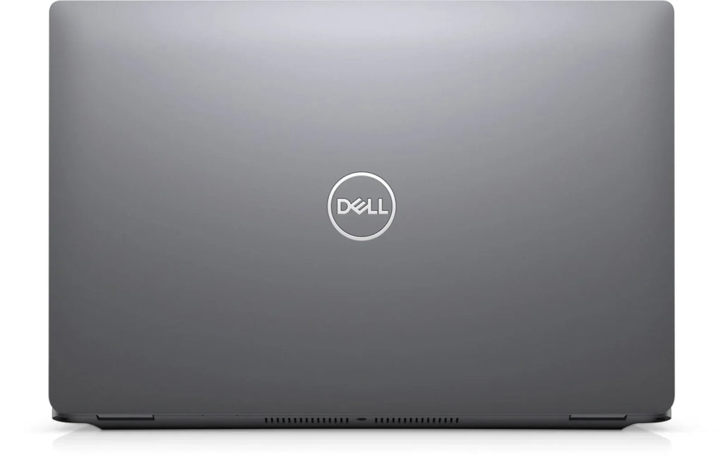 Restored  Latitude 5000 5420 Laptop (2021) 14" FHD Core i7 - 256GB SSD - 16GB RAM 4 Cores @ 4.7 GHz - 11th Gen CPU (Refurbished)
