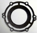 New Output wrap Gasket matching With Kawasaki JET SKI STX 12F 1200 2003-2010 2011 2012 By Part Number 110613709