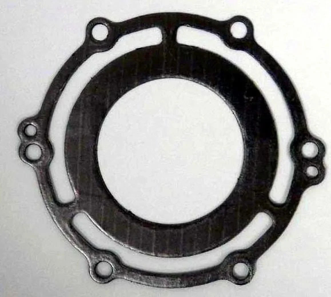 New Output wrap Gasket matching With Kawasaki JET SKI STX 12F 1200 2003-2010 2011 2012 By Part Number 110613709