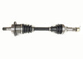 Front Left CV Axle for Can-Am Outlander & Renegade ATV 705401578