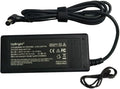 UPBRIGHT AC/DC Adapter suitable with  HW-NW700 HW-NW700/ZA NW 700 Slim Soundbar Speaker HW-NW700/ZC HW-NW700/ZG HW-NW700/EN HW-NW700/XN HW-NW700/XS HWNW700/XY 23V DC23V 25W Power Supply Cord