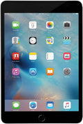 Gen 7.9" -  A8 - 2GB RAM 64GB Storage - LTE. Restored  Ipad Mini 4th