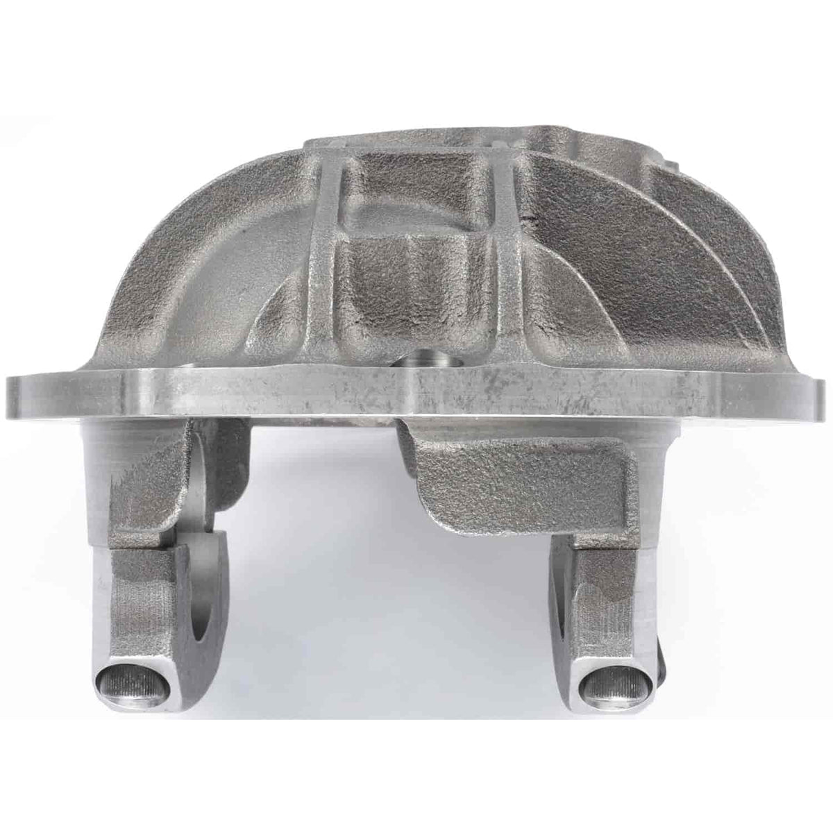 Carrier Race. Center Section Nodular Iron Housing 3.250 in. JEGS 60654  9 in