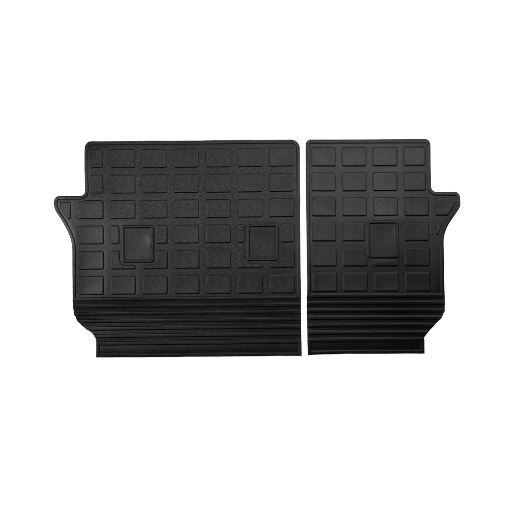 Fit 2019-2023 Jeep Cherokee Back Seat wrap Protector Trunk Mat Cargo Mat Cargo Liner 2022 Jeep Cherokee