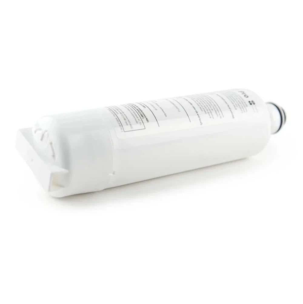 Bosch Ultra Clarity Pro BORPLFTR50 Refrigerator moisture Filter,High compatibility 6 Pcs