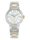 Raymond Weil Noemia 5932-STP-00907 Stainless Steel Quartz Ladies Watch