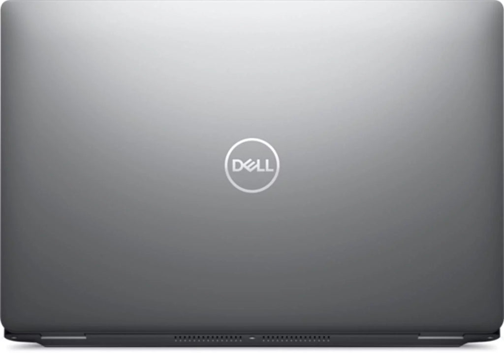 Latitude 5000 5430 Laptop (2022) | 14" FHD | Core i7 - 1TB SSD - 16GB RAM | 10 Cores @ 4.8 GHz - 12th Gen CPU