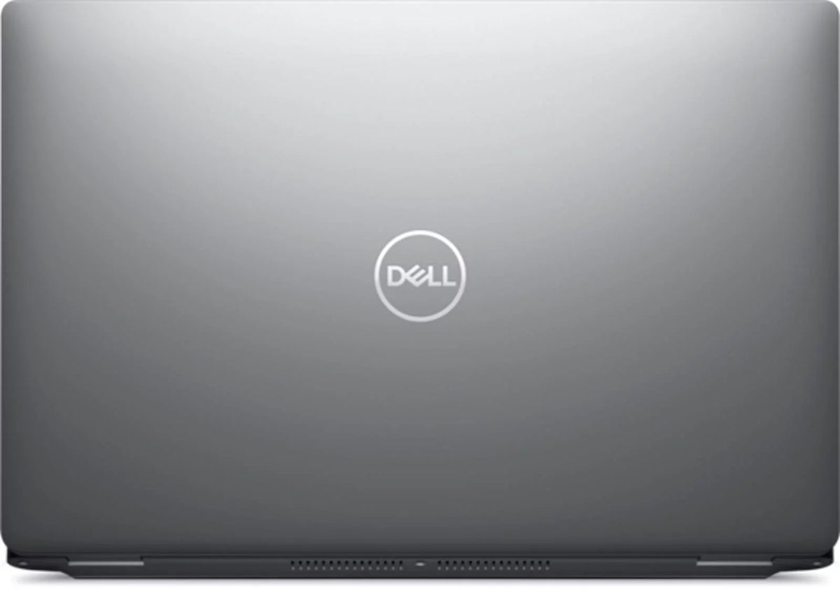 Latitude 5000 5430 Laptop (2022) | 14" FHD | Core i7 - 1TB SSD - 16GB RAM | 10 Cores @ 4.8 GHz - 12th Gen CPU