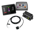 Garmin Reactor 40 Mechanical Retrofit Solenoid Corepack with GHC 50
