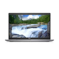 Restored  Latitude 5000 5520 Laptop (2021) | 15.6" FHD Touch | Core i7 - 2TB SSD - 64GB RAM | 4 Cores @ 4.4 GHz - 11th Gen CPU