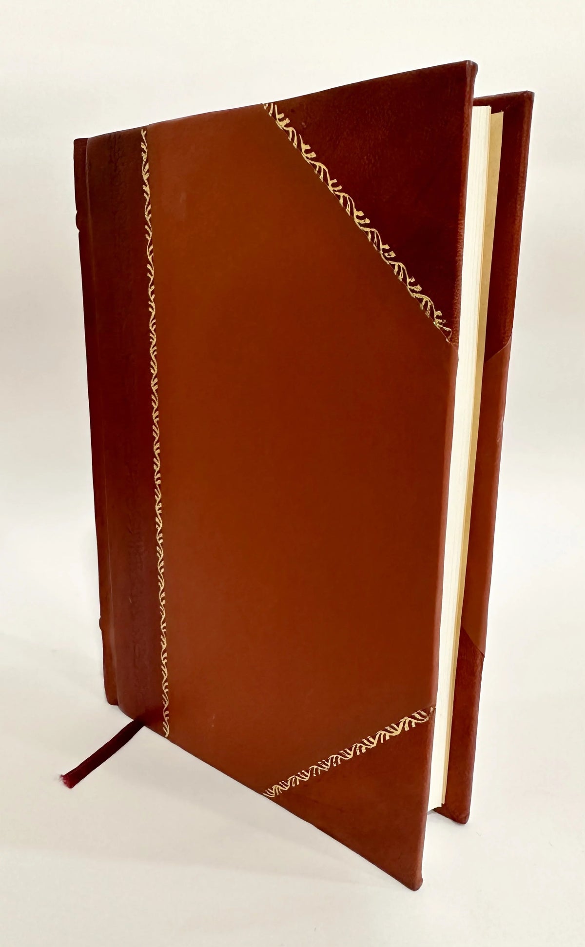 Bernheim (1917) (1917) [Leather Bound]. Impressions / Beatrice B