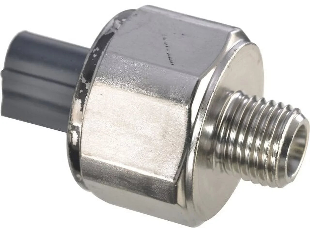 Knock Sensor - suitable with 2002 - 2009 Honda CR-V 2003 2004 2005 2006 2007 2008