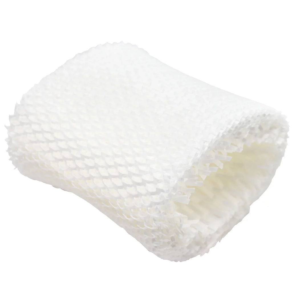 8-Pack Replacement Vicks V3500 Humidifier Filter - appropriate Vicks WF2 Air Filter