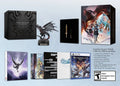 Granblue Fantasy: Relink CE, PlayStation 5