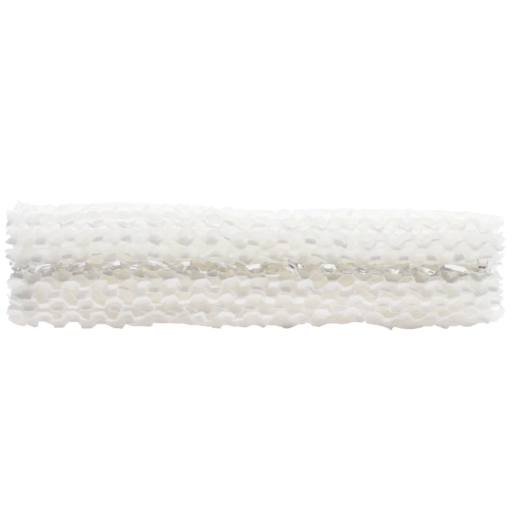 6-Pack Replacement Vornado 432 Humidifier Filter - suitable Vornado MD1-0002, MD1-0001 Air Filter