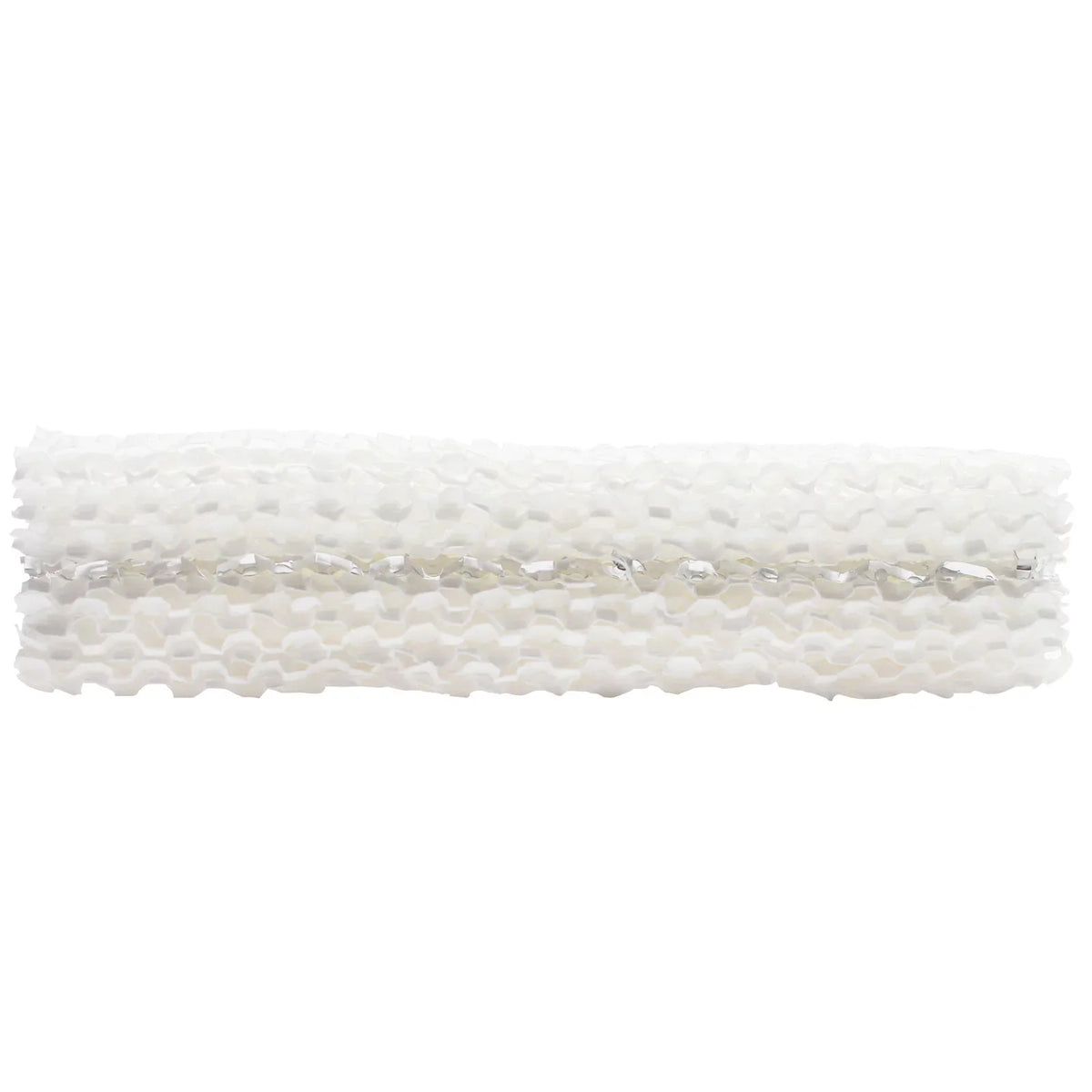6-Pack Replacement Vornado 432 Humidifier Filter - suitable Vornado MD1-0002, MD1-0001 Air Filter
