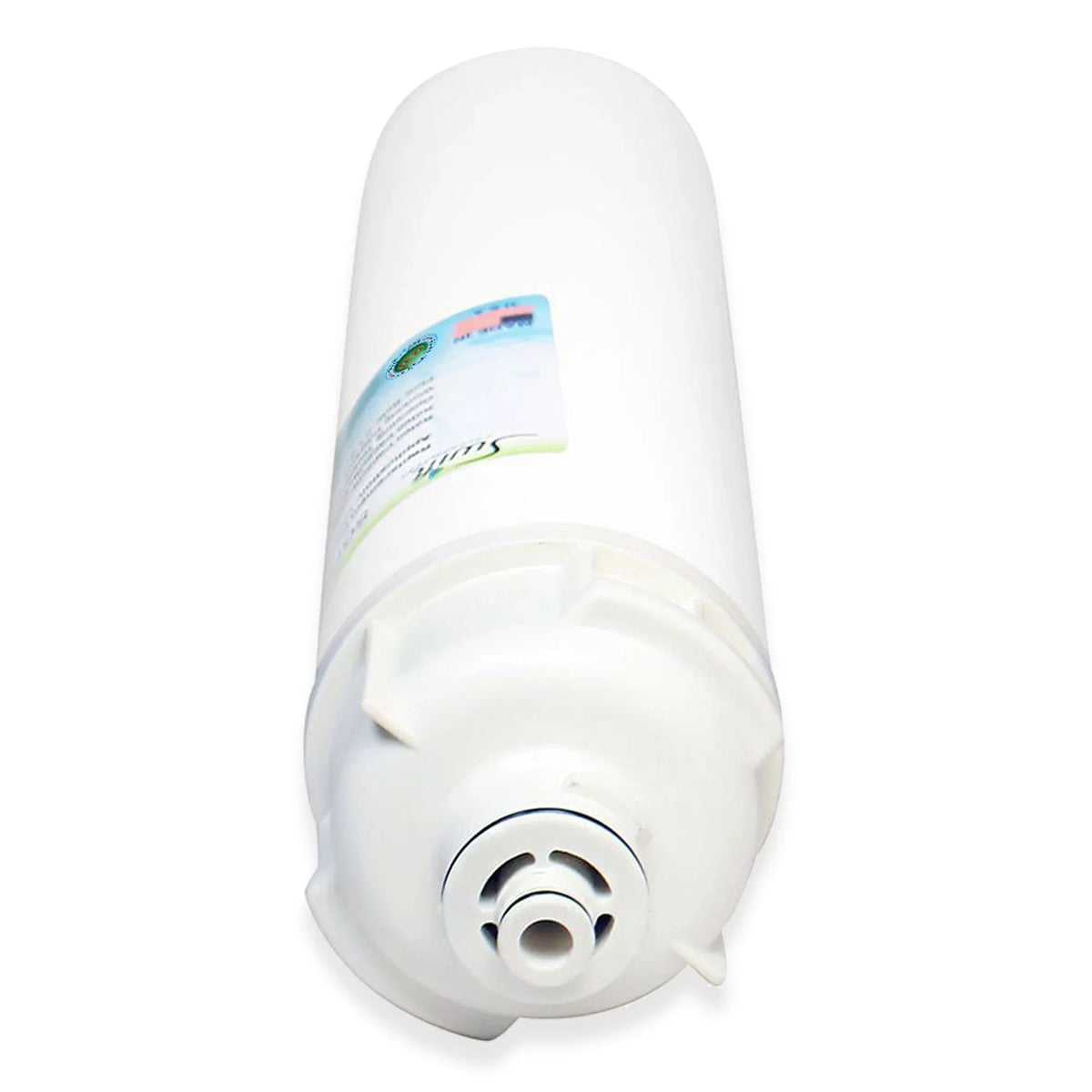 Swift Green Filters SGF-96-33 VOC-L matching Commercial liquid Filter for EV9627-05, Made in USA (Pack of 2)
