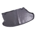 Wellvisors All elements Trunk Liner Cargo Mat Black For Nissan Murano 2009-2014