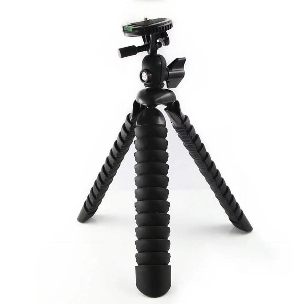 Z5 Mirrorless Digital Camera (Body) w/  FTZ II Mount Adapter+ 128GB + Extra Battery+ Tripod- Accessory Kit
