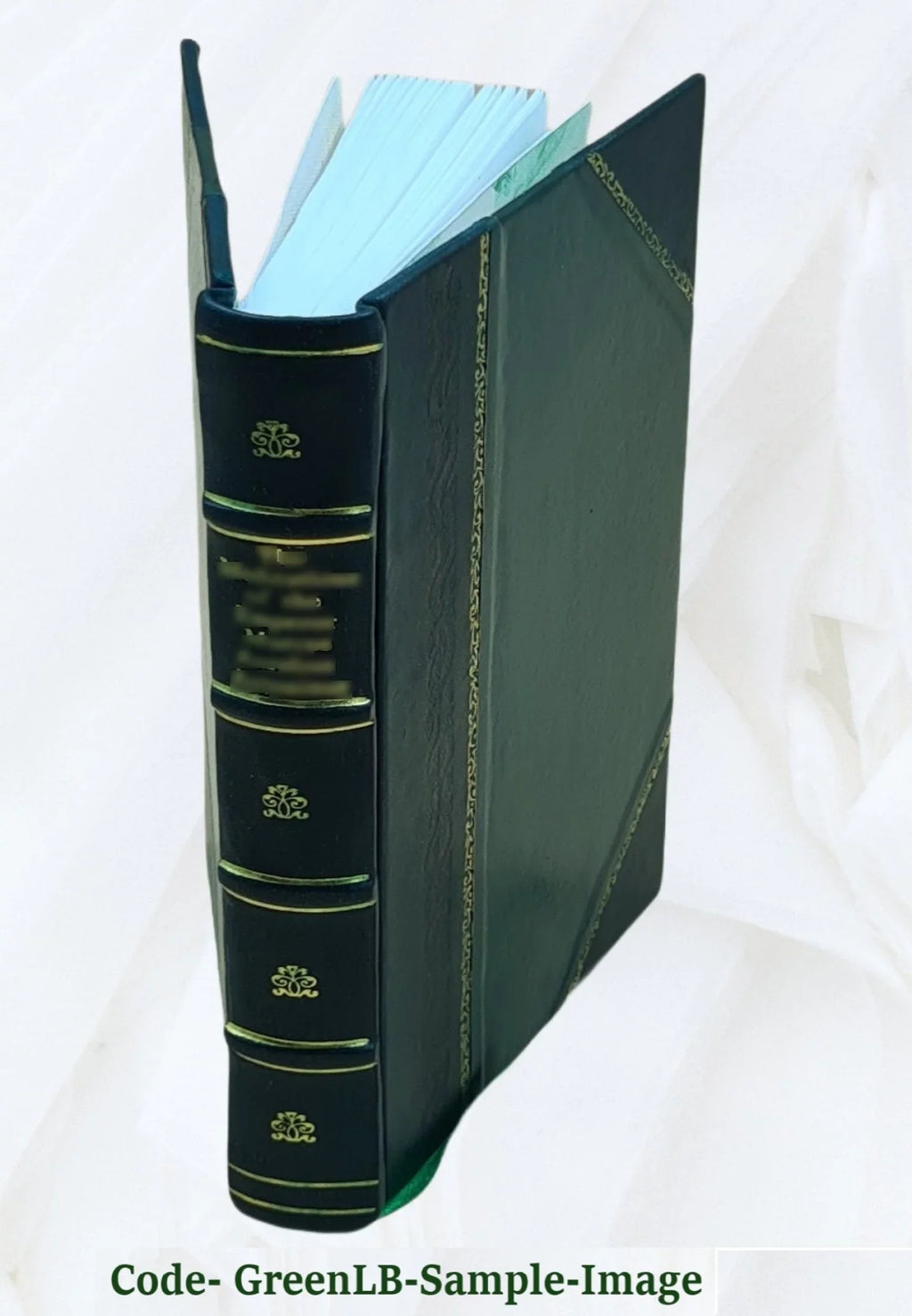 1898 [Leather Bound]. Education in Trinidad