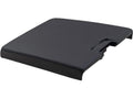 Front Console Lid - matching with 2007 - 2013 Cadillac Escalade ESV Sport Utility 4-Door 6.2L V8 Naturally Aspirated OHV FLEX 2008 2009 2010 2011 2012